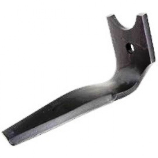 Kuhn nož FAST-FIT2 vrtavkaste brane- desni (K2500081) Kuhn nož FAST-FIT2 vrtavkaste brane- desni (K2500081)