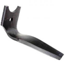 Kuhn nož FAST-FIT2 vrtavkaste brane- levi (K2500071)