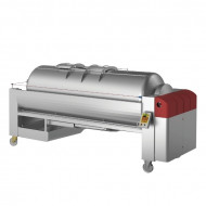 Steklenica BORDEAUX CASTELLO BV3060 750 ml (PROZORNA)