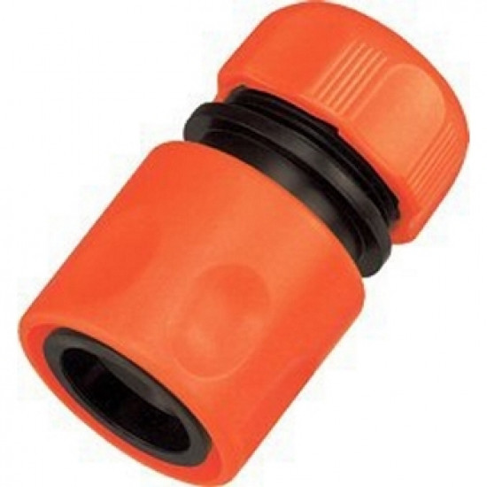 Stocker 1/2 Stocker 1/2