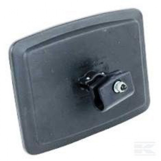 Ogledalo L-D za CX-L,GM,X4,F,VPD7/9000,6600 Ogledalo L-D za CX-L,GM,X4,F,VPD7/9000,6600