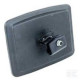Ogledalo L-D za CX-L,GM,X4,F,VPD7/9000,6600 Ogledalo L-D za CX-L,GM,X4,F,VPD7/9000,6600