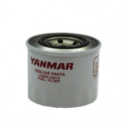 Filter goriva Yanmar (3677987M3)