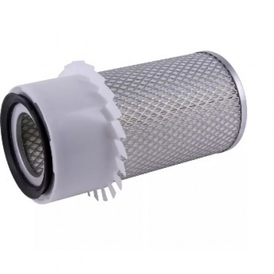 Filter zraka zunanji VPD 7/9000 (4221791M1)