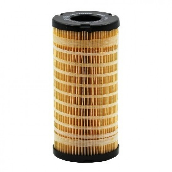 Filter goriva CX, F, X60, MC (6676281A1)