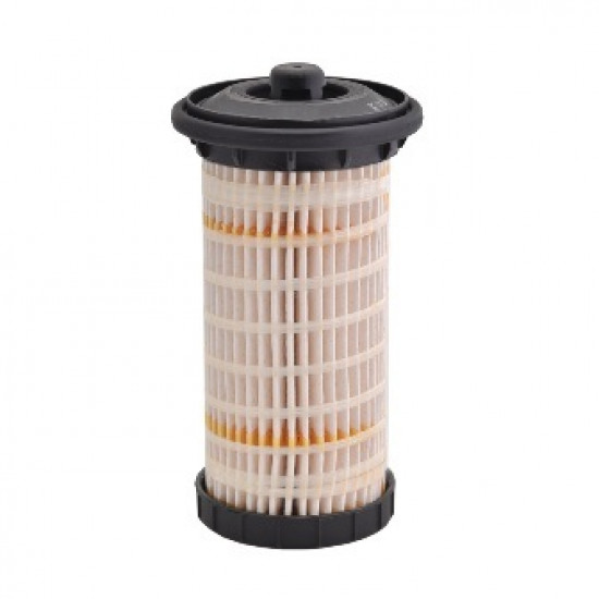 Filter goriva X5, X50M (6516155M1) Filter goriva X5, X50M (6516155M1)