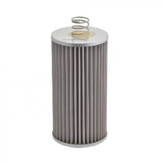 Filter olja hidravlike C-Max, T-Max, F (3530223M93)