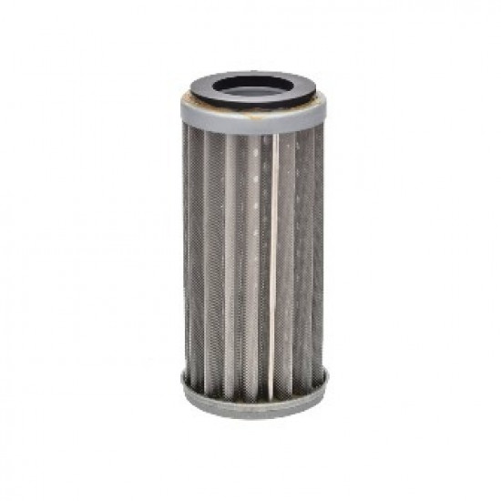 Filter olja volana VPD, C-Max, F (3300901M91)