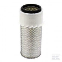 Filter zraka 58171028