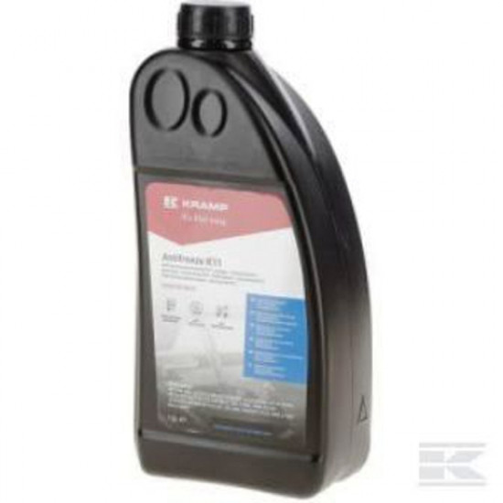 Antifriz koncentrat K11- 1,5 L Antifriz koncentrat K11- 1,5 L