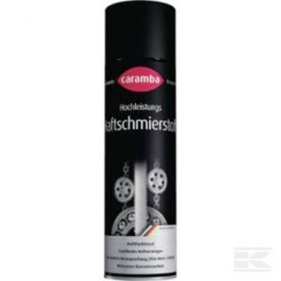 Mast v spreju (500ml) Mast v spreju (500ml)