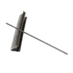 Kuhn set reparaturni za jermene 5 kosov (80375001)