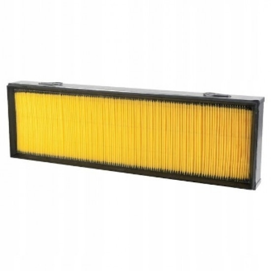 Filter zraka kabine VPD 7/9000 (3302666M92)