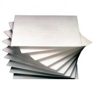 *Filtrirne plošče BECO 200x200- KD 5 (K250)