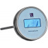 SK-Termometer digitalni -50/+125°C