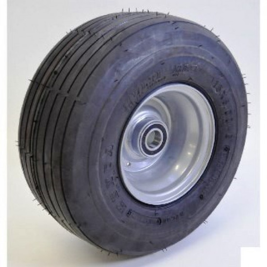Kuhn pnevmatika za balirko (Z4099650)