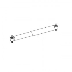 Kuhn dodatni stabilizator za GF (1126270)