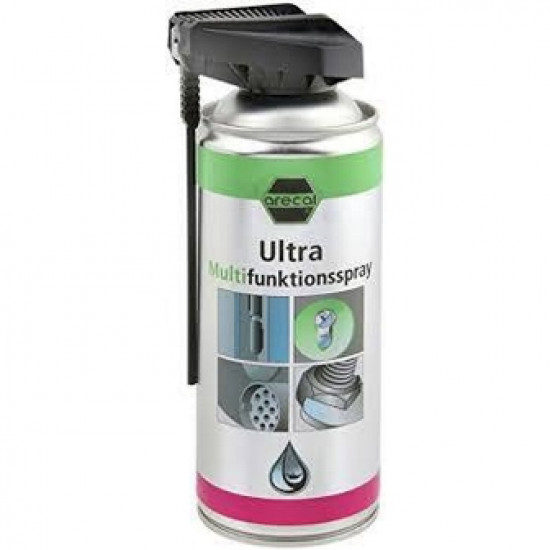 Sprej ULTRA multifunkcijski (400 ml)