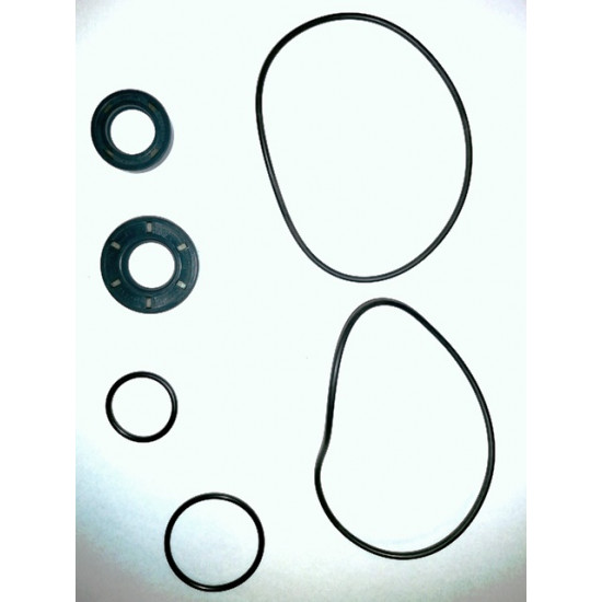 BCM set tesnil za Volumex 40 BCM set tesnil za Volumex 40