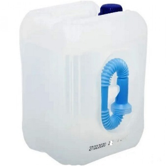 AdBlue dodatek- 10 L AdBlue dodatek- 10 L