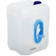 AdBlue dodatek- 10 L AdBlue dodatek- 10 L