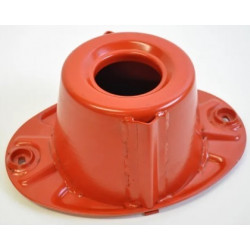 Kuhn stožčasti disk za GMD (56207600)