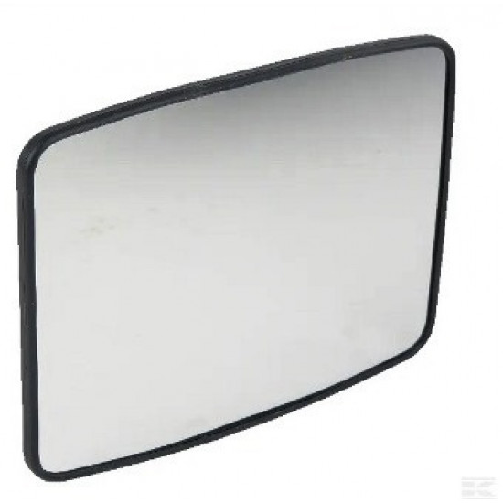 Ogledalo L-D za CX-L,GM,X4,F,VPD7/9000,6600 Ogledalo L-D za CX-L,GM,X4,F,VPD7/9000,6600