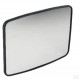 Ogledalo L-D za CX-L,GM,X4,F,VPD7/9000,6600 Ogledalo L-D za CX-L,GM,X4,F,VPD7/9000,6600