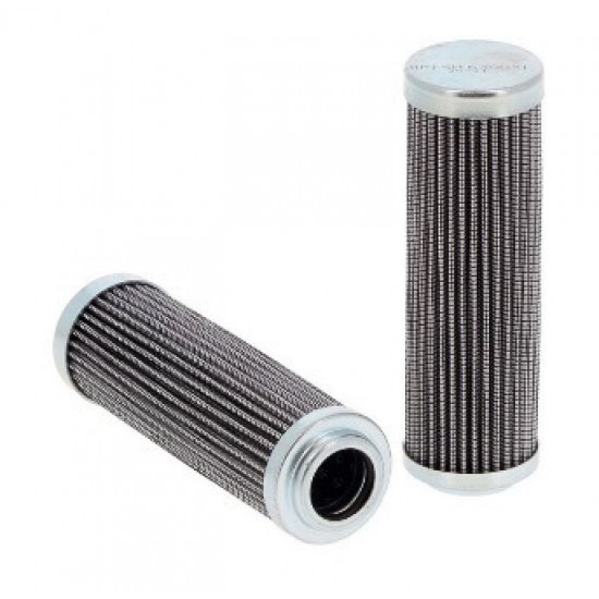 Filter olja volana VPD 7/9000, CX-L, TTH (3686278M1)