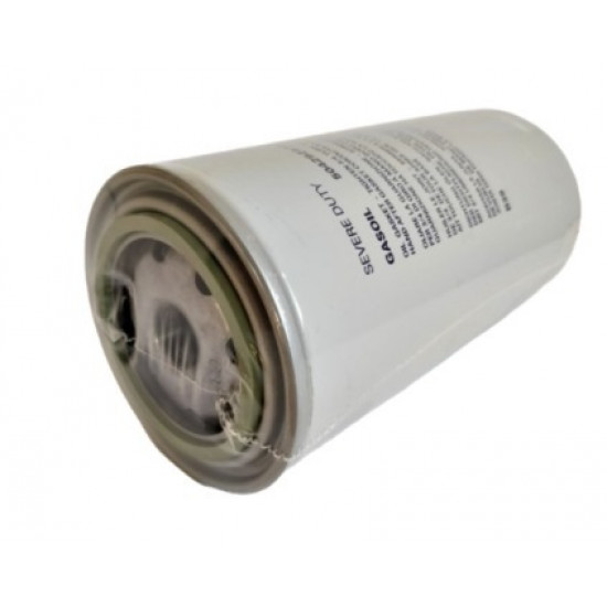 Filter goriva- glavni X6, X7 (6513425M2) Filter goriva- glavni X6, X7 (6513425M2)