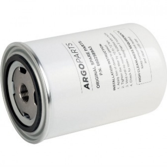 Filter goriva Deutz X4, VPD 7/9000 (6602589A3) Filter goriva Deutz X4, VPD 7/9000 (6602589A3)