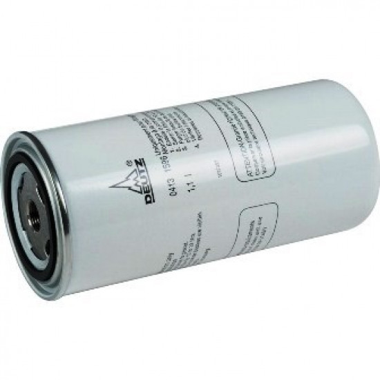 Filter goriva Deutz X4 (RS52), X5, X6 (6529571M3) Filter goriva Deutz X4 (RS52), X5, X6 (6529571M3)