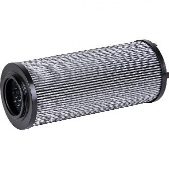 Filter olja hidravlike X6 LS (6513787M3)