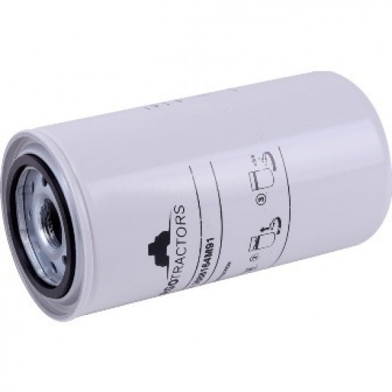 Filter olja hidravlike X2, GM, VPD 6000 (3668164M91)