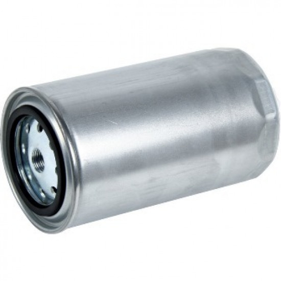 Predfilter goriva X6, X7, XTX (4215225M2)