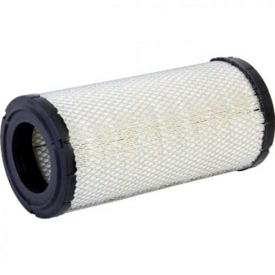 Filter zraka zunanji VPD 3600, C-Max, CX, X4, X5, X50, X6 (3540051M1)