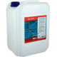 AdBlue dodatek- 10 L AdBlue dodatek- 10 L