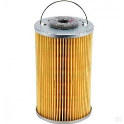 Holder filter goriva (019465)