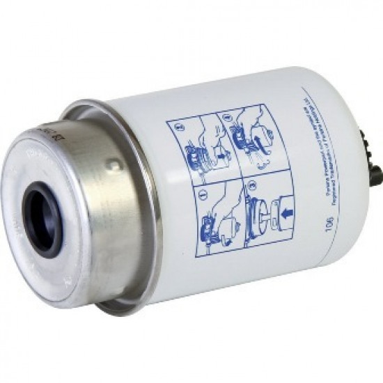 Filter goriva CX-L Tier 2 (MP10326) Filter goriva CX-L Tier 2 (MP10326)