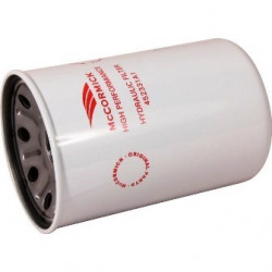Filter olja hidravlike MC, MTX (452331A1)