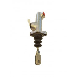 Holder zavorni cilinder (137385)