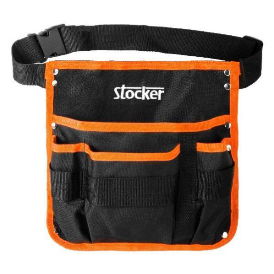 Stocker vrtni pas za orodje Stocker vrtni pas za orodje