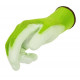 Stocker rokavice vrtne BAMBOO fibre 7/XS Stocker rokavice vrtne BAMBOO fibre 7/XS