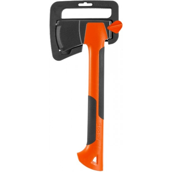 Stocker sekira 700 g Stocker sekira 700 g