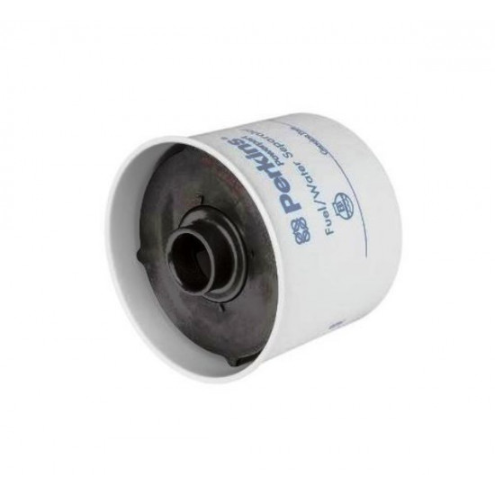 Predfilter goriva CX, F, X60, MC, C-Max (26550005)