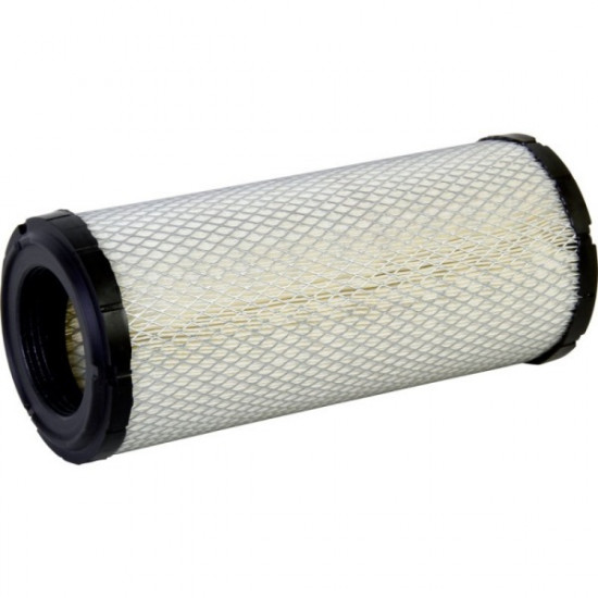 Filter zraka zunanji VPD, CX-L, F, X3, X4, X50 (3540046M1)