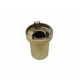 Sklopka motor.gredi 19mm ČRP. 1del Sklopka motor.gredi 19mm ČRP. 1del