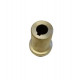 Sklopka motor.gredi 19mm ČRP. 1del Sklopka motor.gredi 19mm ČRP. 1del