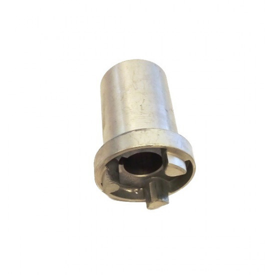 Sklopka motor.gredi 19mm ČRP. 1del Sklopka motor.gredi 19mm ČRP. 1del