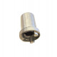 Sklopka motor.gredi 19mm ČRP. 1del Sklopka motor.gredi 19mm ČRP. 1del